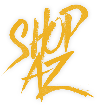 Arizona Beverages - Az Shop (461x601), Png Download