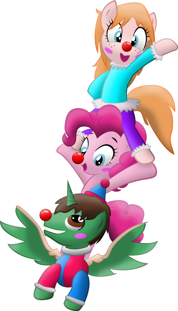 Alicorn, Alicorn Oc, Artist - Comics (586x1024), Png Download