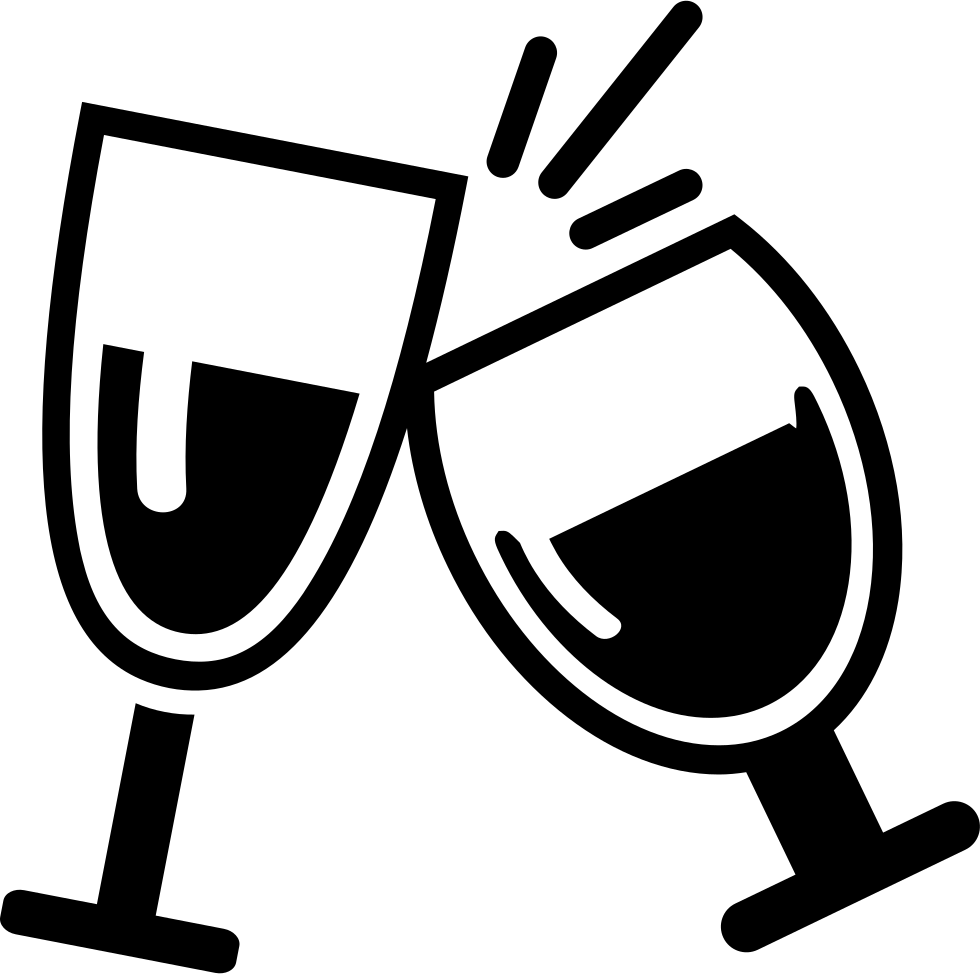 Cheers Comments - Cheers Icon (980x974), Png Download