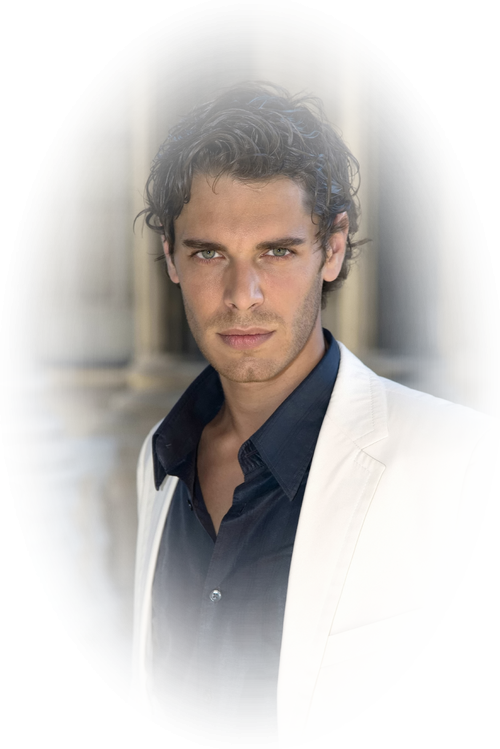 Tubes Hommes Industry Images, Men Models, Tube, Children, - St. Piran's: The Brooding Heart Surgeon (500x749), Png Download