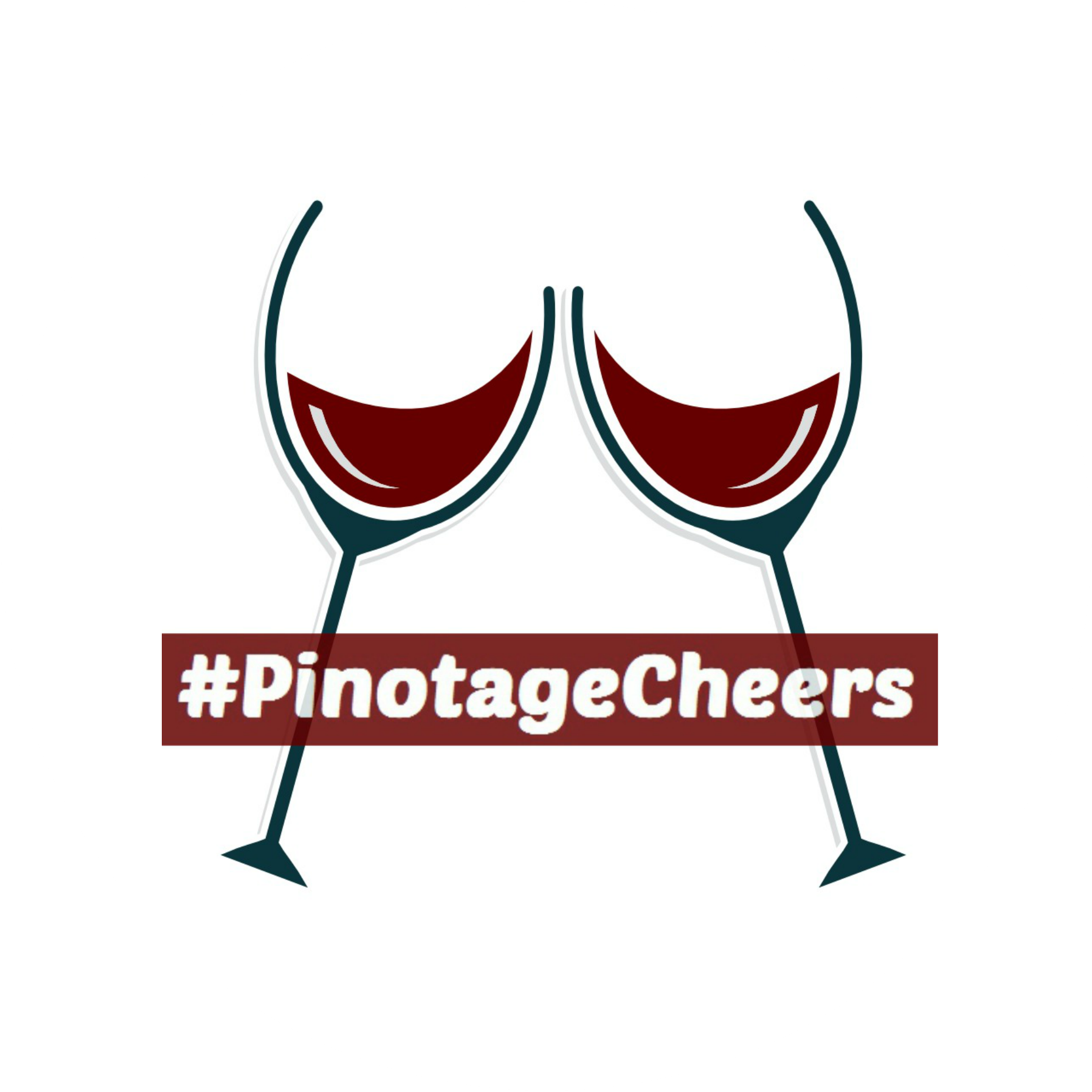 In His First Year At The University His Interest In - Stellenbosch (2000x2000), Png Download