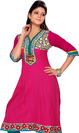 Model 3 Bg1 - Clothing (272x460), Png Download