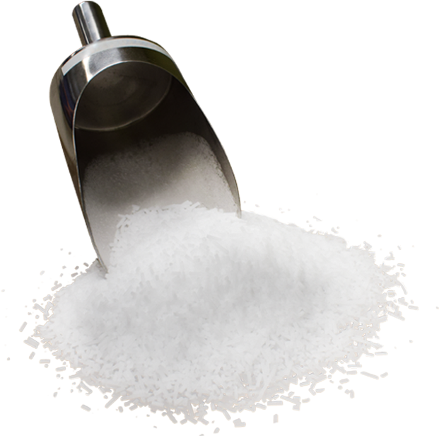 Dry Ice Png Original - Toilet (684x624), Png Download
