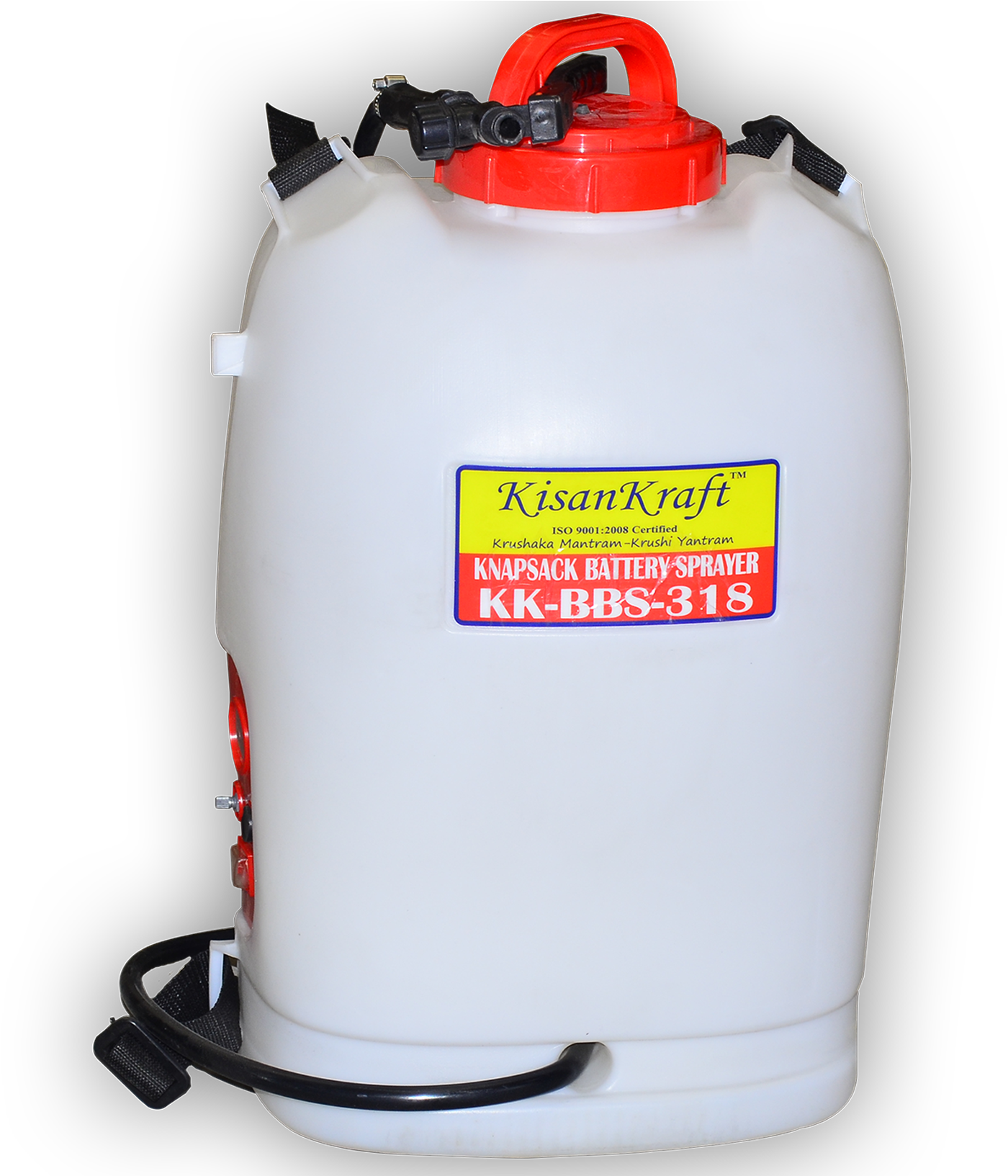 1489732204 - Sprayer (1632x1632), Png Download