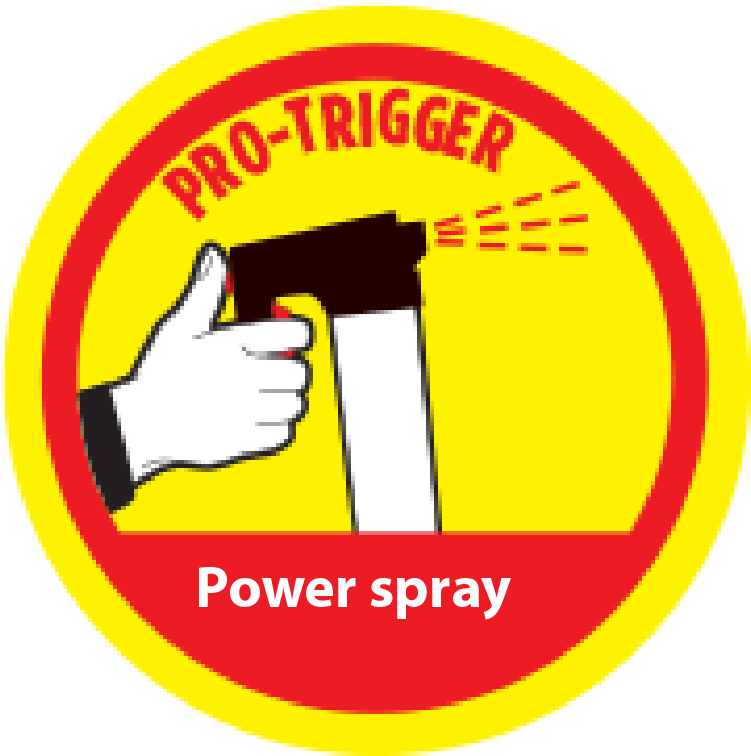 Spider Blast Flash - Circle (858x783), Png Download