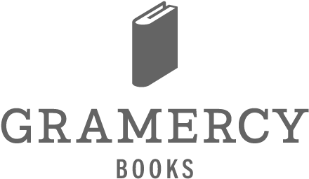 Cheers Client Logos Gramercy Books Bexley Ohio - Partners Of The Americas (834x834), Png Download