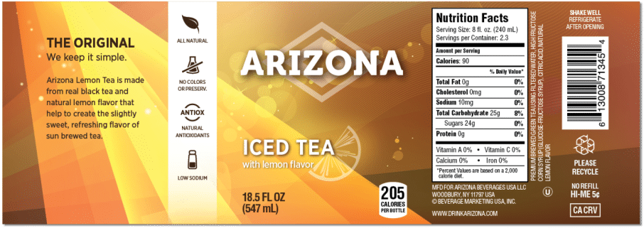 Arizona01 Arizona02 - Office Application Software (1024x431), Png Download