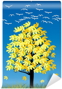 Cygnini (400x400), Png Download