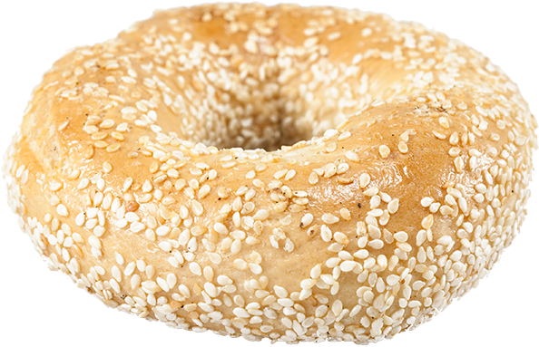 Wholesale-bagel - Wholesaling (600x416), Png Download