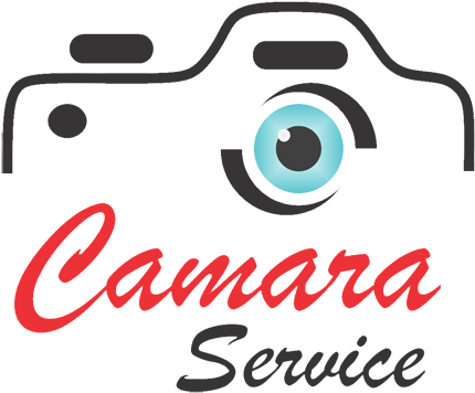 Reparacion De Camaras Digitales Cordoba -venta De Camaras - Freddie & The Dreamers - Very Best Of [cd] (500x396), Png Download