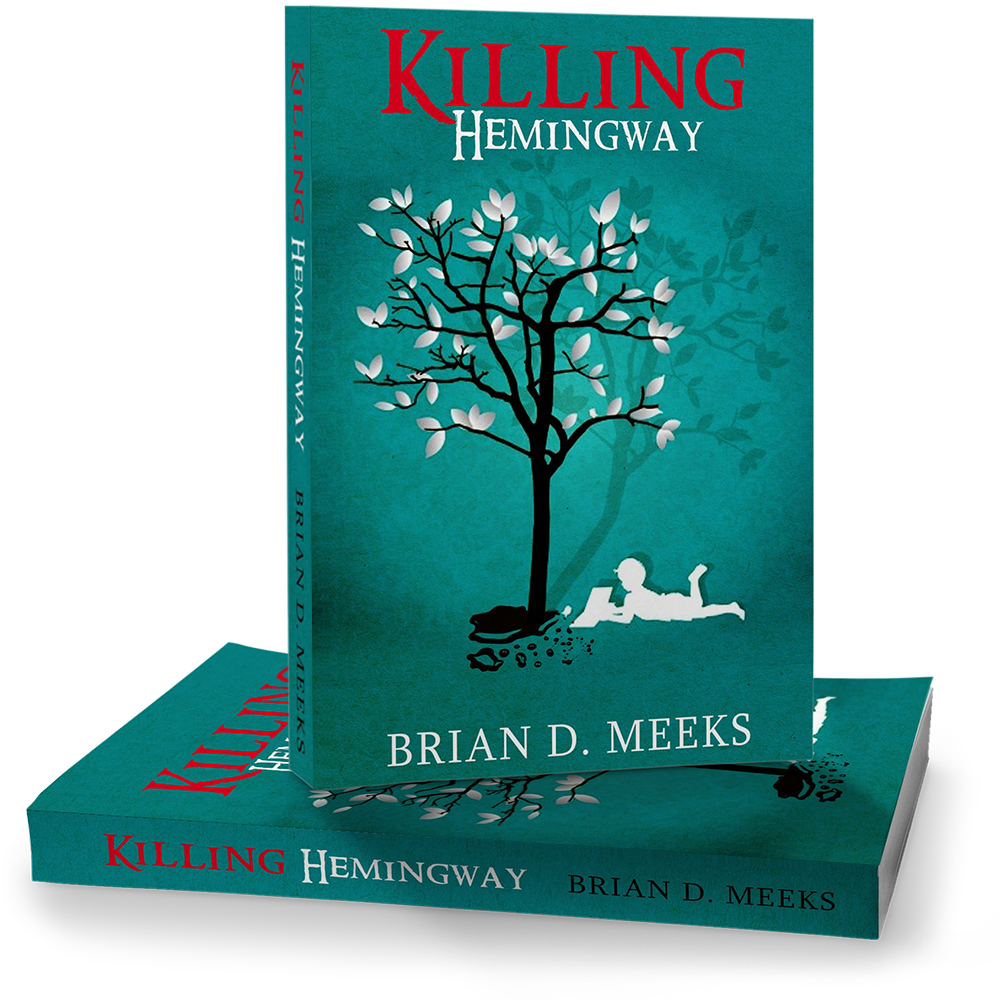 Download Book Cover Design By Wantoneta Design For Book Cover Full Size Png Image Pngkit