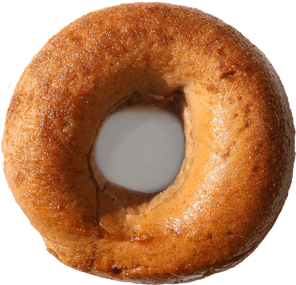 Download Transparent The Greater Knead French Toast PNGkit