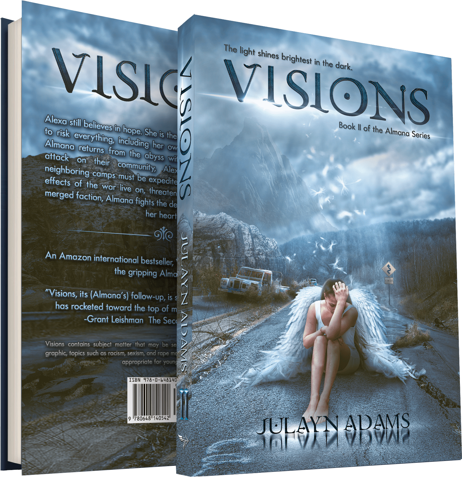 Home - Flyer (1800x1800), Png Download