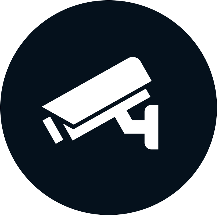 Camara - Cart Logo Png (1622x800), Png Download