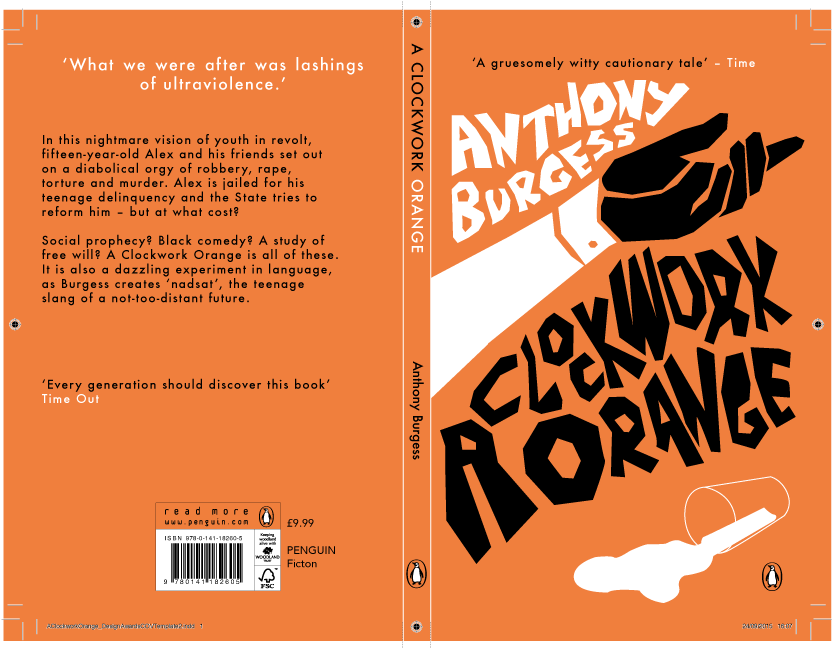 Bookcover Simple (1191x842), Png Download