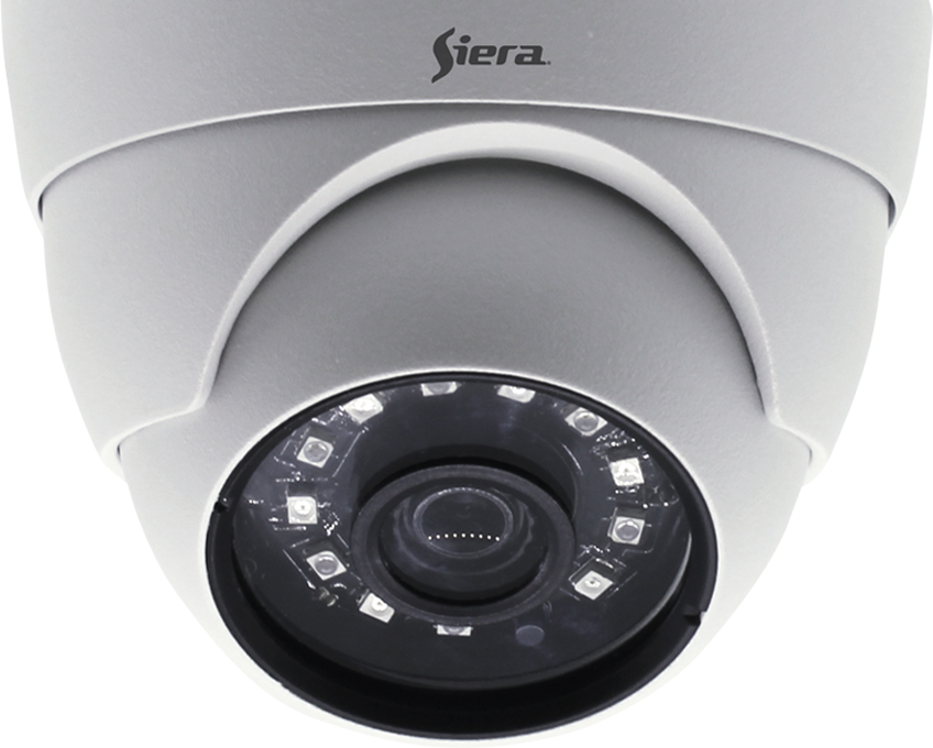 More - Siera Electronics (848x680), Png Download