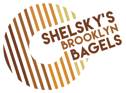 Bagels-logo - Portable Network Graphics (445x325), Png Download