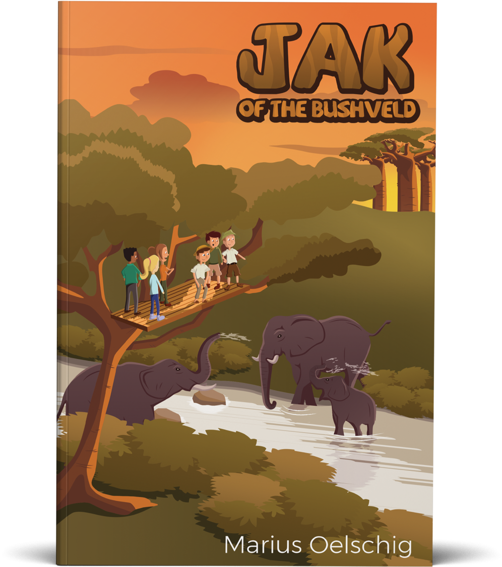 Jak Mockup - Design (1000x1316), Png Download