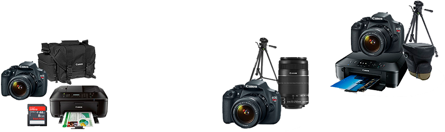 Camaras - Canon Pixma Mx535 Multifunction Color Injection 10.6 (1142x272), Png Download