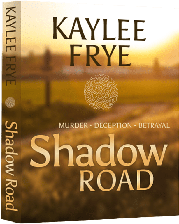 Book Cover Design - Book (800x800), Png Download