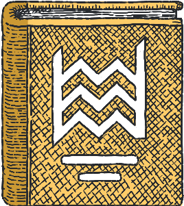Book Covers - Book (432x300), Png Download