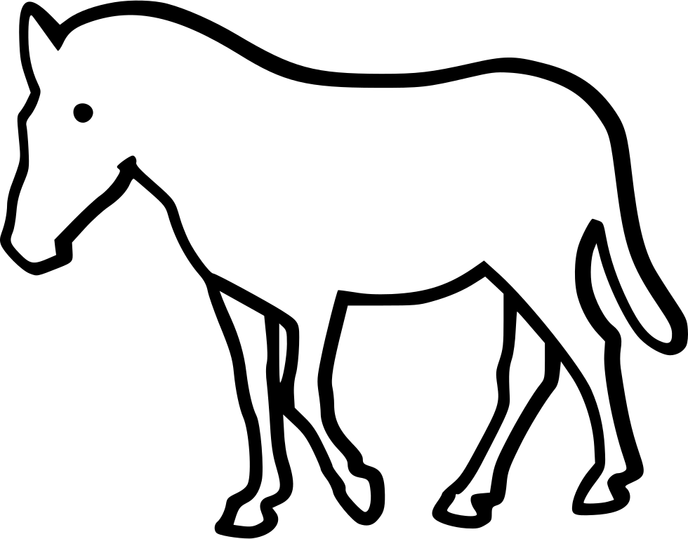 Png File - The Noun Project (980x768), Png Download