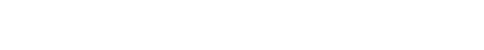 Award-winning - Samsung Logo White Png (1000x275), Png Download