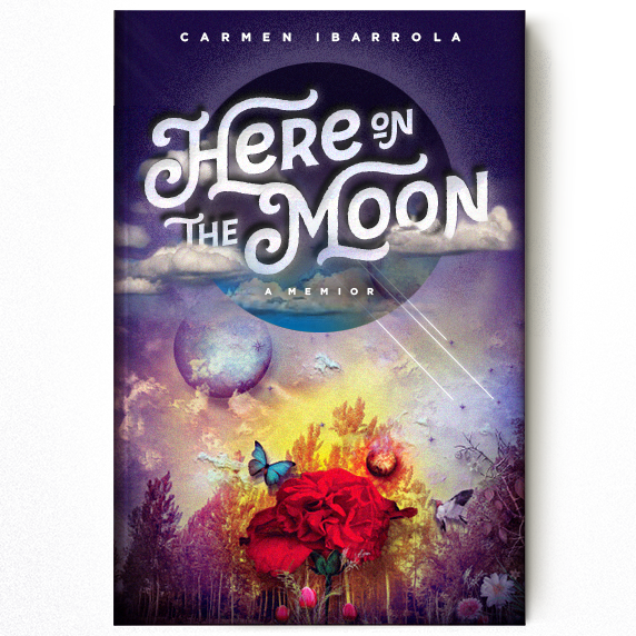 A Beautiful, Impactful, Professional Book Cover Design - Book Cover (572x572), Png Download