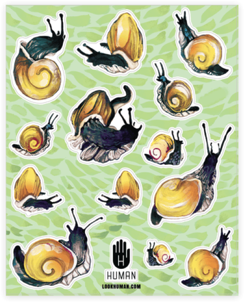 Better Than Gold Stars - Sticker (660x660), Png Download