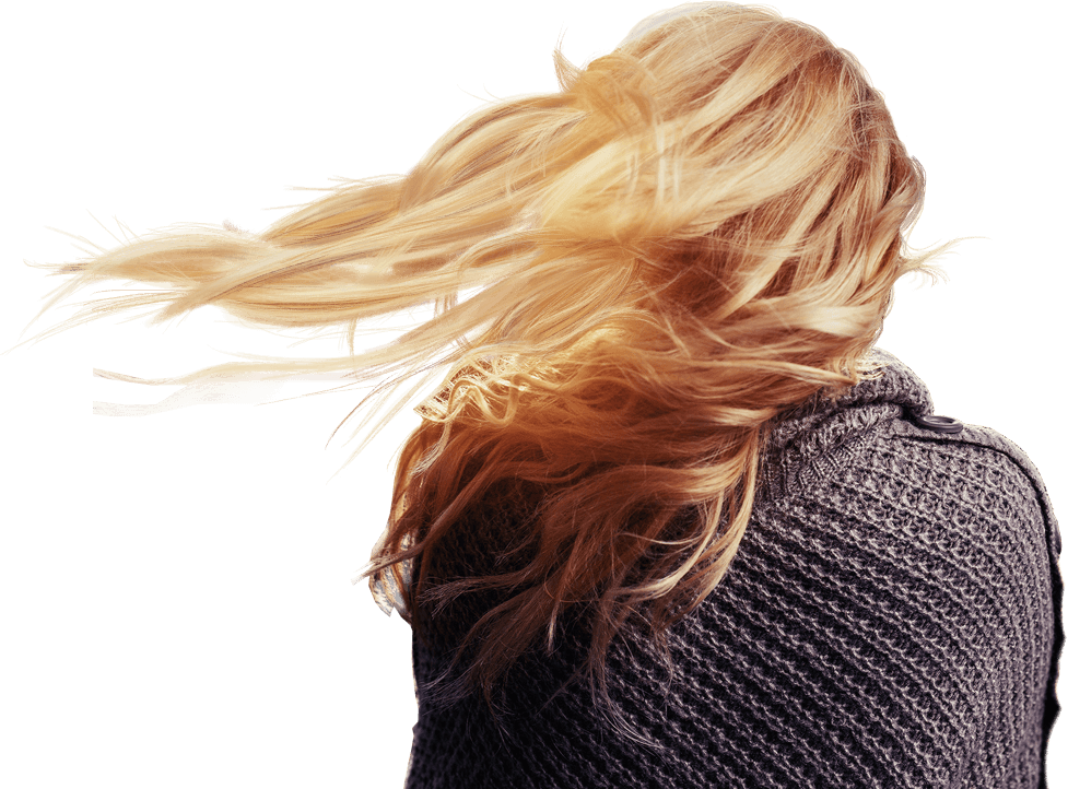 Nature's Potent - Royal Formula Argan Oil Hair Mask, (977x722), Png Download