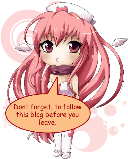 Shoutbox - Drawing (450x549), Png Download