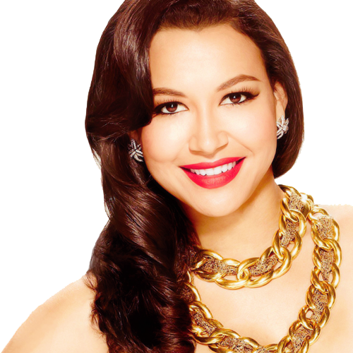 Beautiful Girl Png Free Download - Beautiful Girls Hd Png (500x500), Png Download