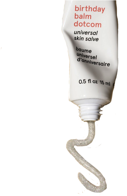 Png, Transperent, And Glossier Image - Cosmetics (640x640), Png Download