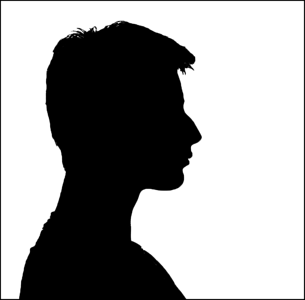 Kevin Dooley, Ashley Campbell, Per Olesen - Silhouette (1024x1010), Png Download