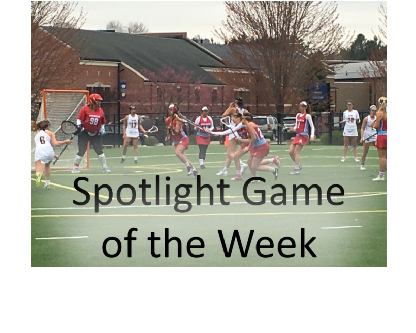 Download Arrowhead Red Girls Get All They Can Handle From Usm Doing