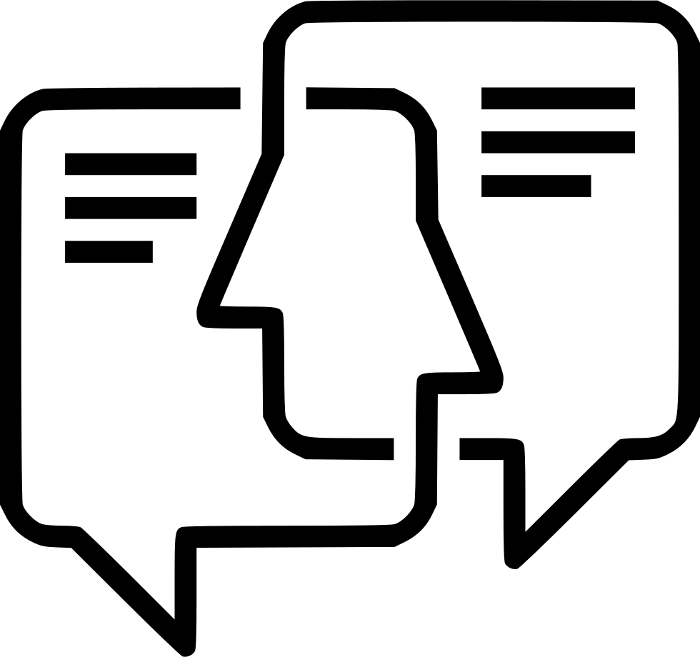Png File - Engagement Icon Transparent (980x920), Png Download