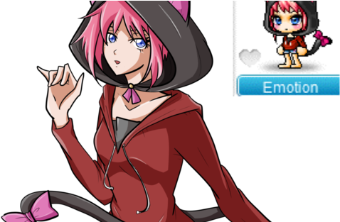 Become A Member - Art (500x312), Png Download
