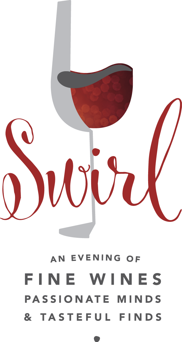 An Evening Of Fine Wines, Passionate Minds & Tasteful - Wine (629x1181), Png Download