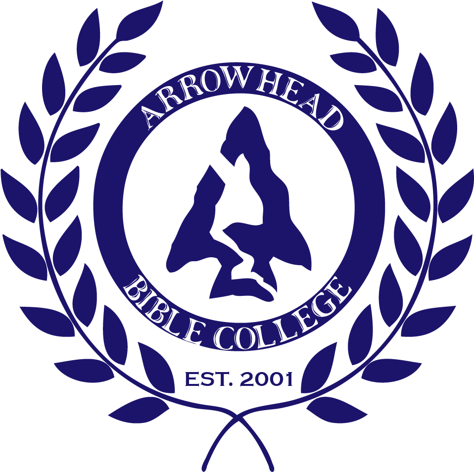 Arrowhead Bible College - Global Islam (1258x1133), Png Download