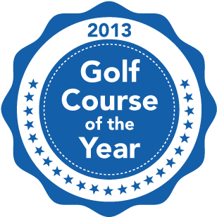 Badge Revised - Lake Arrowhead (360x360), Png Download