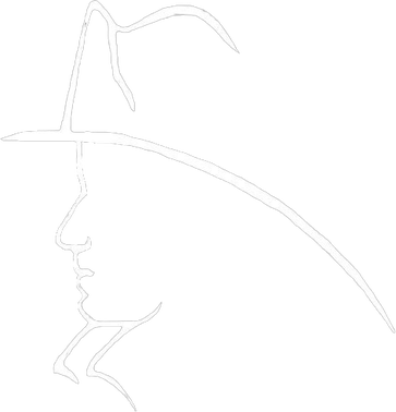 Whaling Fire Line Equipment Inc - Sketch (363x378), Png Download