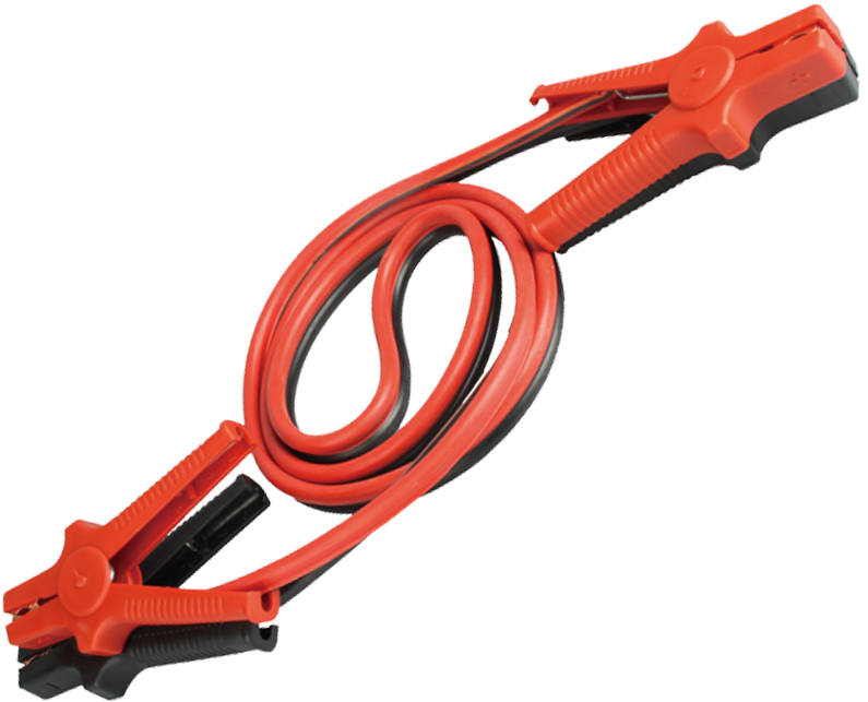 New Forks Nfa Battery Take The Fire Line Fire Line - Storage Cable (800x800), Png Download