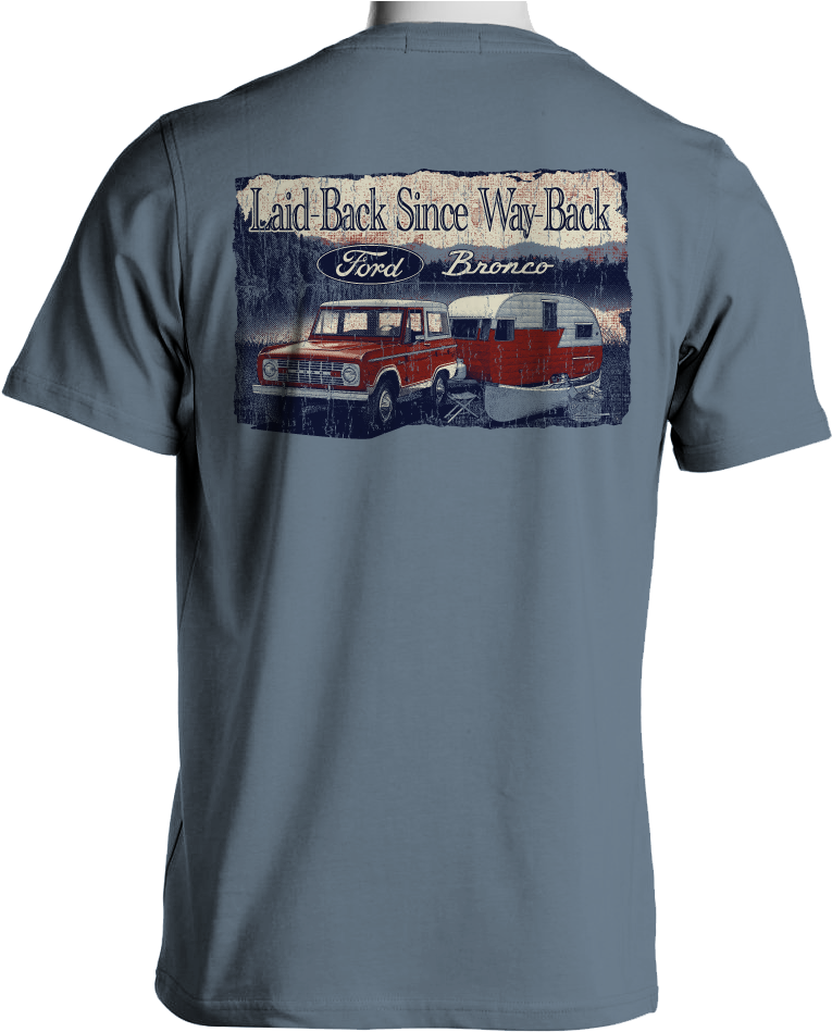 1970 Challenger T Shirt (765x963), Png Download