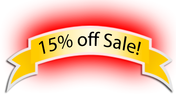 Read More - 300 (573x311), Png Download