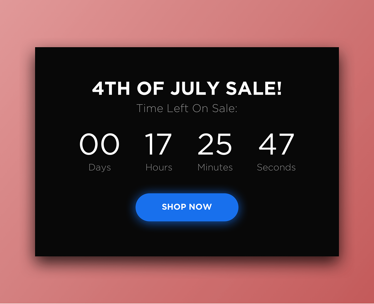 Boeing 747-400 (1200x977), Png Download