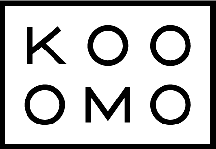 Circle (440x304), Png Download