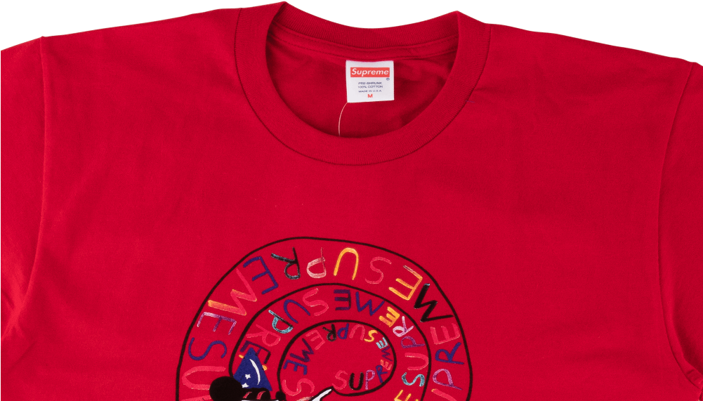 Active Shirt (1000x600), Png Download