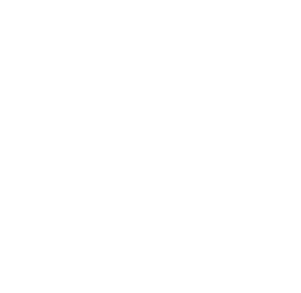 Sale Sign For Banner - Portable Network Graphics (996x963), Png Download