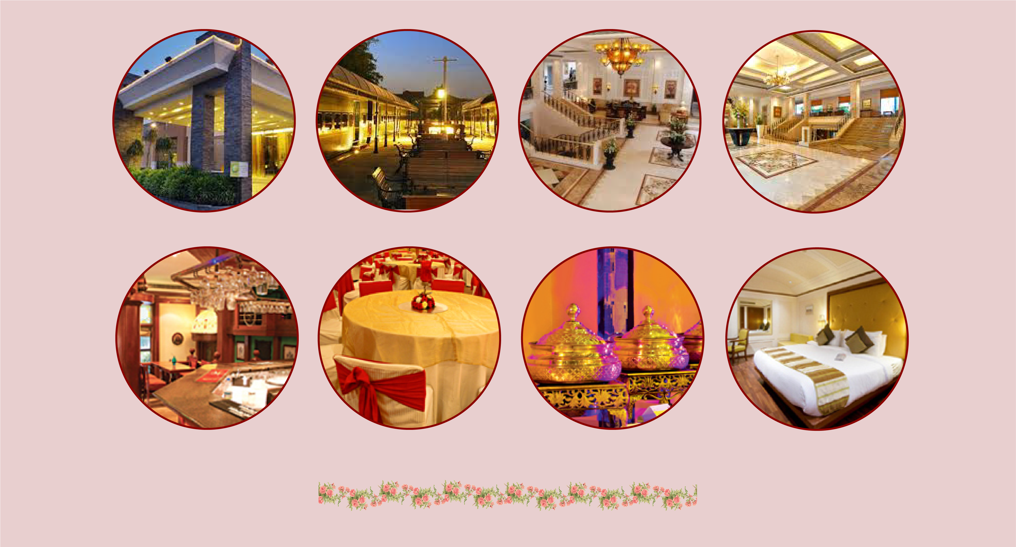 Engagement - Portable Network Graphics (4267x2375), Png Download