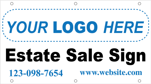 Estadio Azteca (500x500), Png Download